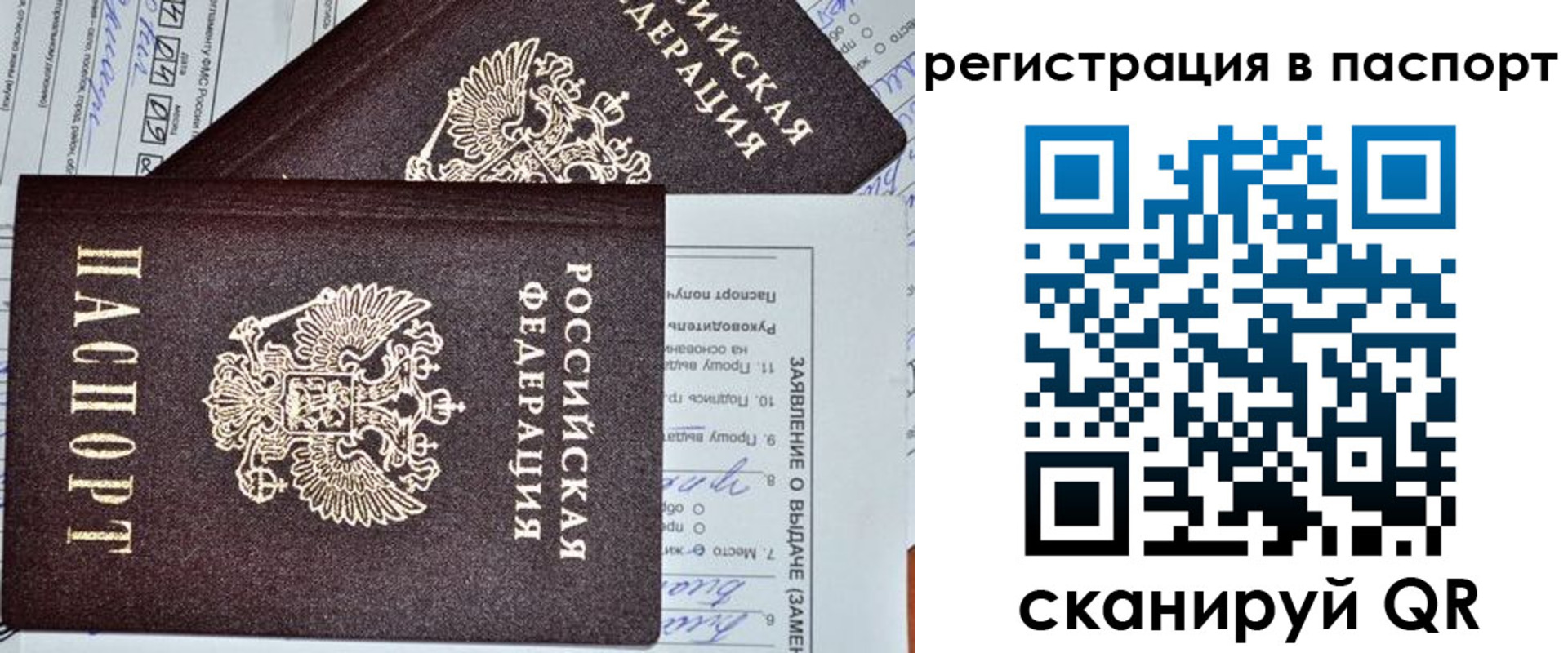 прописка законно в Куйбышеве